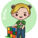 Eishu