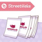 StreetKeks